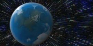 ഒമാനിൽ ഭൂചലനം : ആളപായമില്ല