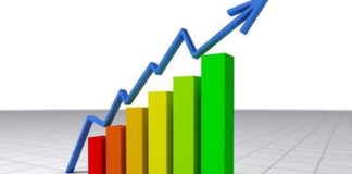 ഒമാന്റെ സുസ്ഥിര സാമ്പത്തിക വളർച്ച : IMF പ്രശംസിച്ചു.