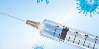 കോവിഡ് വാക്സിൻ : മൂന്നാം ഡോസ് സ്വീകരിക്കേണ്ട ആവശ്യമില്ലെന്ന് വിദഗ്ധർ