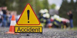 ഒമാനിൽ വാഹനാപകടം; എട്ട് പ്രവാസികൾ മരിച്ചു