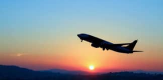 സൊഹാർ എയർപോർട്ടിൽ നിന്നും അന്താരാഷ്ട്ര വിമാന സർവീസുകൾ പുനരാരംഭിച്ചു