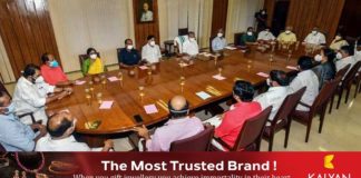 മഴക്കെടുതി : കേരളത്തിൽ ജപ്തി നടപടികൾക്ക് ഡിസംബര് 31 വരെ മൊറട്ടോറിയം