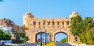 10 വയസിന് മുകളിൽ പ്രായമുള്ള എല്ലാ പൗരൻമാർക്കും തിരിച്ചറിയൽ രേഖ നിർബന്ധമാക്കുന്നു