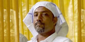 കനാലിൽ മുങ്ങിത്താഴ്ന്ന മൂന്ന് കുട്ടികളെ രക്ഷിച്ച പ്രവാസി മുങ്ങി മരിച്ചു; സംഭവം മകളുടെ നിക്കാഹിന് നാട്ടിലെത്തിയപ്പോൾ