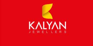 കല്യാൺ ജൂവലേഴ്സിന്റെ പുതിയ ഷോ റൂം റുവി ലുലു സൂക്കിൽ