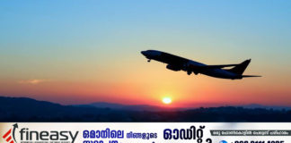 ഒമാനിലേക്ക് എത്താൻ ആഗ്രഹിക്കുന്നവർക്കുള്ള ഏറ്റവും പുതിയ നിർദ്ദേശങ്ങൾ