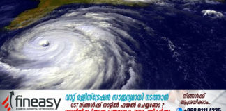 ഷഹീൻ : ഒമാനിൽ ബാധിച്ചത് 22,000ൽ അധികം പേരെ