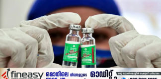 ഒമാനിൽ 85 ശതമാനത്തിലധികം പൊതു ജനങ്ങൾക്കും കോവിഡ് വാക്സിൻ ലഭ്യമാക്കി