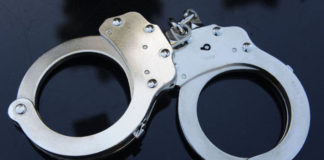 അനധികൃതമായി ഒമാനിലേക്ക് പ്രവേശിക്കാൻ ശ്രമിച്ച 9 പേർ പിടിയിൽ