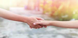 ഒമാനിൽ സന്നദ്ധ സേവനത്തിന് തയ്യാറുള്ളവർക്കായി രെജിസ്ട്രേഷൻ ആരംഭിച്ചു