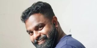 സഹമിൽ സൈറ്റ് എൻജിനീയറായിരുന്ന പുനലൂർ സ്വദേശി നാട്ടിൽ നിര്യാതനായി