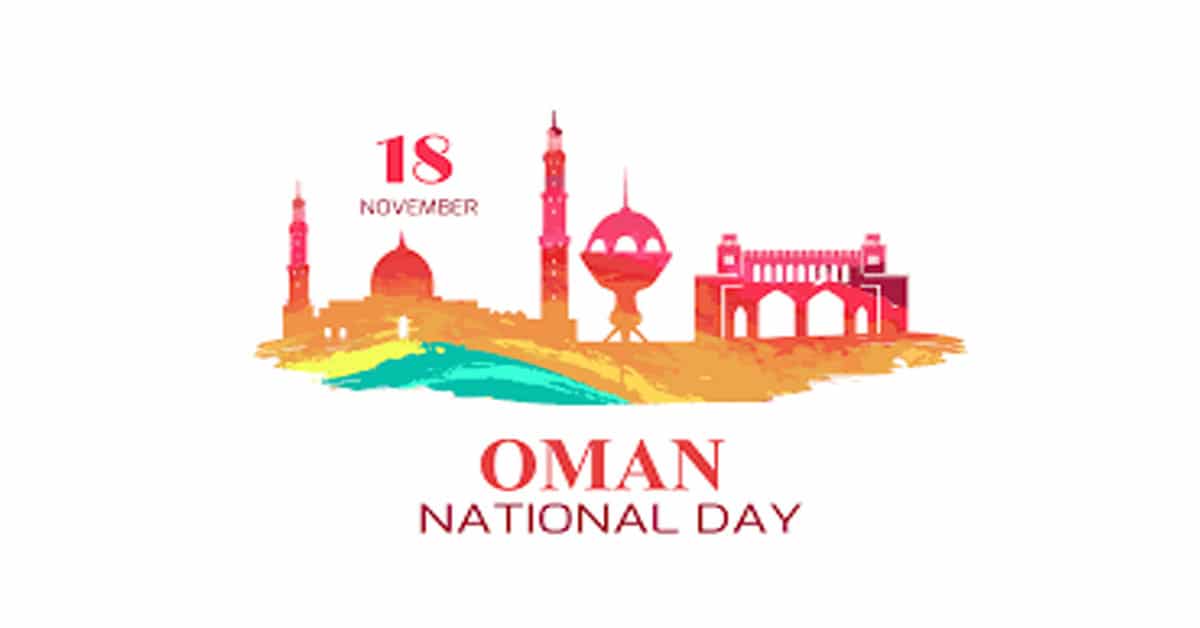 ദേശീയ ദിനചാരണത്തിന്റെ ഭാഗമായുള്ള എല്ലാവിധ ആഘോഷ പരിപാടികൾക്കും വിലക്ക് ഏർപ്പെടുത്തി