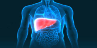 ഒമാനിലെ ആദ്യ കരൾ മാറ്റ ശാസ്ത്രക്രിയ വിജയം