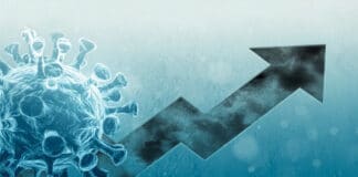 ഒമാനിൽ പുതിയ നിയന്ത്രണങ്ങൾ പ്രഖ്യാപിച്ചു