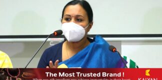 വിദേശ രാജ്യങ്ങളില് നിന്നും കേരളത്തിലെത്തുന്ന എല്ലാ യാത്രക്കാര്ക്കും 7 ദിവസം നിര്ബന്ധിത ഹോം ക്വാറന്റീന്