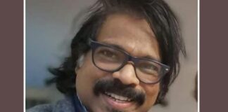 മലയാളികൾക്ക് അഭിമാനം ; ഡോ. ജോർജ് ലെസ്ലിയെ അയർലണ്ട് സർക്കാരിന്റെ പീസ് കമ്മീഷണറായി നിയമിച്ചു