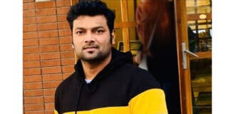 മലയാളിയായ ലുലു ഗ്രൂപ്പ് ജീവനക്കാരൻ തുർക്കിയിൽ കോടികളുടെ തട്ടിപ്പ് നടത്തി നാട്ടിലേക്ക് മുങ്ങി