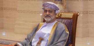 ഒമാനിൽ വിദേശികൾ ഉൾപ്പെടെ 229 തടവുകാരെ മോചിപ്പിച്ചു