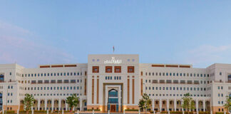 തൊഴിൽ കരാർ രജിസ്ട്രേഷൻ കാലാവധി നീട്ടി