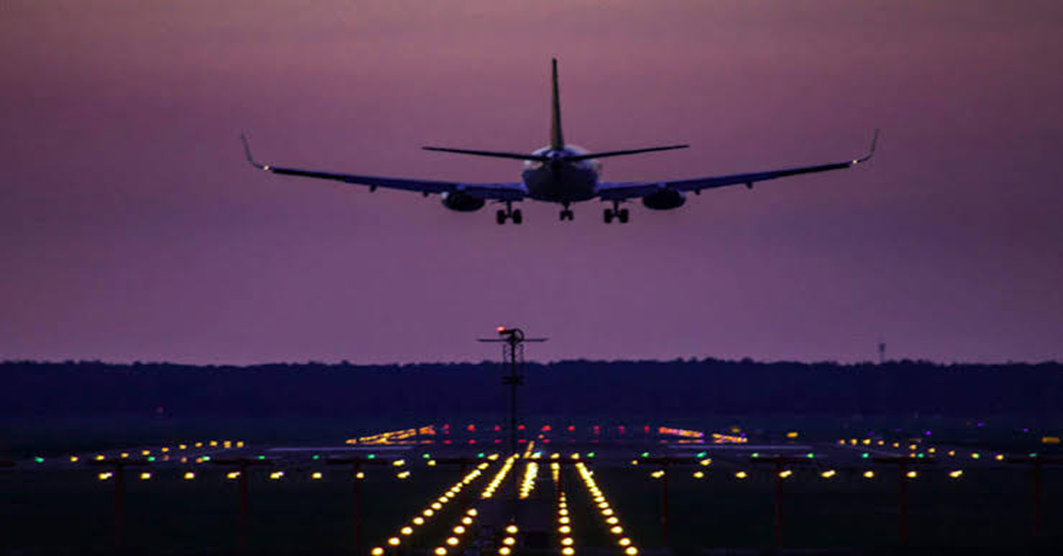 ഇന്ത്യയിലേക്ക് യാത്ര ചെയ്യുന്ന ഒമാനി പൗരന്മാർക്ക് മാർഗ്ഗനിർദ്ദേശങ്ങൾ നൽകി ഒമാൻ കോൺസുലേറ്റ്