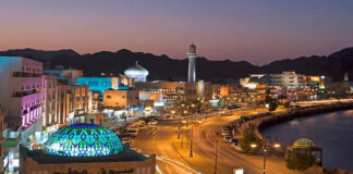 ഒമാനിലെ വിദേശ നിക്ഷേപത്തിൽ വർധന