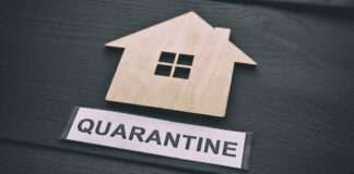 ഒമാനിലെ പുതിയ ക്വറന്റൈൻ നിയന്ത്രണങ്ങൾ പുറത്തിറക്കി