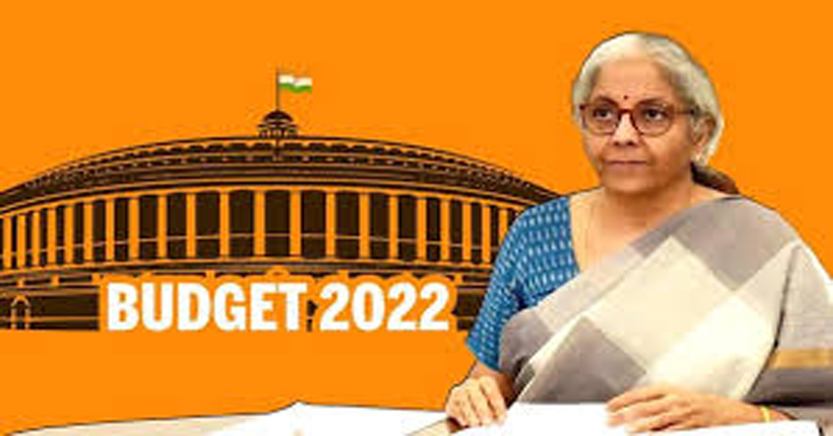 ഇന്ത്യയിൽ 5 ജി ഇന്റര്നെറ്റ് സേവനങ്ങള് ഈ വര്ഷം മുതൽ |ഒരു രാജ്യം ഒരു രജിസ്ട്രേഷൻ പദ്ധതി കൊണ്ടുവരും | എല്ലാ പോസ്റ്റ് ഓഫീസുകളിലും കോര് ബാങ്കിംഗ് പദ്ധതി – ധനമന്ത്രി