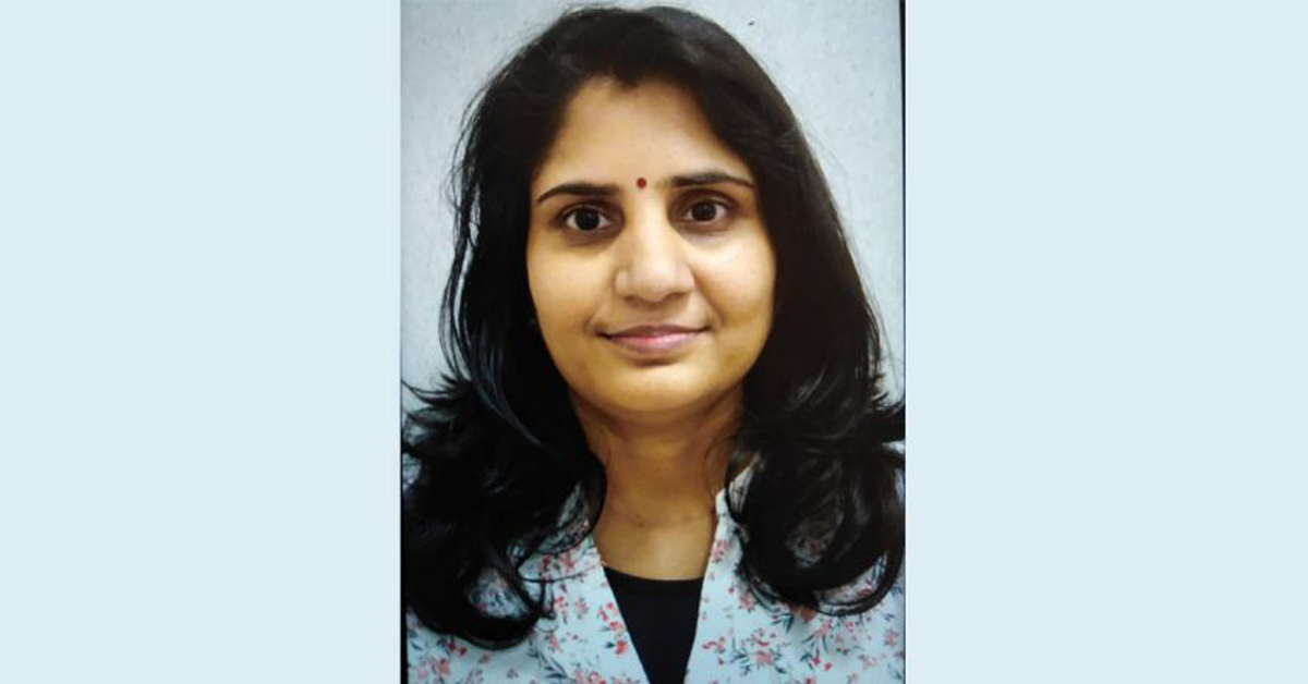 ഇടുക്കി സ്വദേശിനിയായ നഴ്സ് ഒമാനിൽ മരിച്ചു