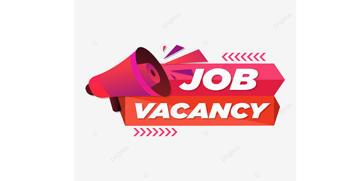 ഒമാനിലെ സി.ബി.എസ്.ഇ സ്കൂളിലേക്ക് അധ്യാപകരെ നിയമിക്കുന്നു