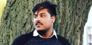 യുക്രൈനില് ഒരു ഇന്ത്യന് വിദ്യാര്ത്ഥി കൂടി മരിച്ചു