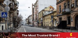 സുമിയടക്കം 5 യുക്രൈൻ നഗരങ്ങളിൽ വീണ്ടും വെടിനിർത്തൽ പ്രഖ്യാപിച്ച് റഷ്യ