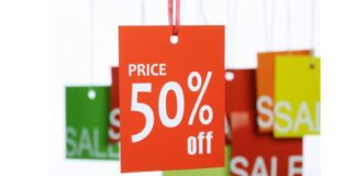 തട്ടിപ്പുകൾ തടയാൻ കർശന നടപടിയുമായി കണ്സ്യൂമര് പ്രൊട്ടക്ഷന് അതോറിറ്റി