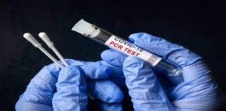 ഒമാനിലേക്ക് വരുന്നവർക്ക് നിർബന്ധിത കോവിഡ് പരിശോധന ഒഴിവാക്കി