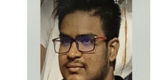 #BREAKING ഷെൽ ആക്രമണം : ഇന്ത്യൻ വിദ്യാർത്ഥി യുക്രൈനിൽ കൊല്ലപ്പെട്ടു | മരിച്ചത് കർണാടക സ്വദേശി