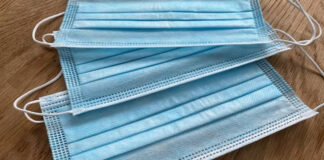 ഒമാനിലെ പൊതു ഇടങ്ങളിൽ ഇന്ന് മുതൽ മാസ്ക്ക് നിർബന്ധമല്ല