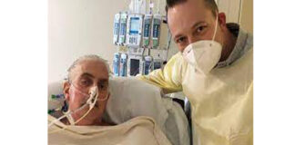 അമേരിക്കയിൽ ജനിതകമാറ്റം വരുത്തിയ പന്നിയുടെ ഹൃദയം സ്വീകരിച്ചയാൾ മരിച്ചു