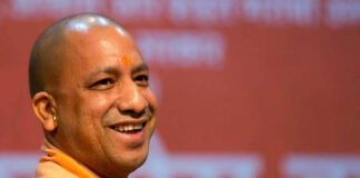 ഉത്തര്പ്രദേശില് ബിജെപി രണ്ടാംവട്ടവും അധികാരത്തിലേക്ക് | തുടർച്ചയായി 5 വർഷം തുടർഭരണം നേടുന്ന ആദ്യ മുഖ്യമന്ത്രിയായി യോഗി