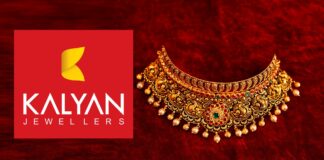 അക്ഷയ തൃതീയ ആഘോഷത്തിന് ഉത്സവകാല ഓഫറുകളുമായി കല്യാണ് ജൂവലേഴ്സ്