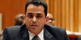 ഇന്ത്യയുടെ വിശ്വസ്തനായ പങ്കാളിയാണ് ഒമാനെന്ന് അംബാസിഡർ