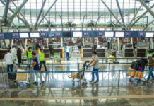 കോവിഡ് നിയന്ത്രണങ്ങള് നീക്കി : വാക്സീനെടുക്കാത്തവര്ക്കും ഇനി ഒമാനില് പ്രവേശിക്കാം