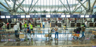 കോവിഡ് നിയന്ത്രണങ്ങള് നീക്കി : വാക്സീനെടുക്കാത്തവര്ക്കും ഇനി ഒമാനില് പ്രവേശിക്കാം