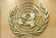 കോവിഡിന്റെ ഉത്ഭവം : മൃഗങ്ങളിൽ നിന്നു മനുഷ്യരിലേക്ക് പകരാനാണ് സാധ്യതയെന്ന മുൻകണ്ടെത്തൽ ആവർത്തിച്ച് ലോകാരോഗ്യസംഘടന