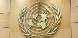 കോവിഡിന്റെ ഉത്ഭവം : മൃഗങ്ങളിൽ നിന്നു മനുഷ്യരിലേക്ക് പകരാനാണ് സാധ്യതയെന്ന മുൻകണ്ടെത്തൽ ആവർത്തിച്ച് ലോകാരോഗ്യസംഘടന