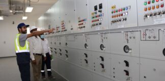 ദുഖും നിക്ഷേപകർക്ക് 2.6 ദശലക്ഷം ഒമാൻ റിയാലിന്റെ പദ്ധതി