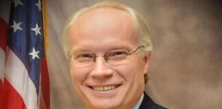 യെമൻ വെടിനിർത്തൽ നീട്ടുന്നതിൽ ഒമാന്റെ പങ്കിനെ പുകഴ്ത്തി യുഎസ് പ്രതിനിധി