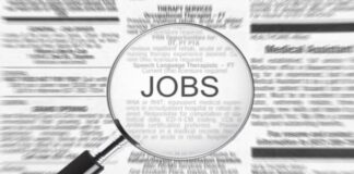 1500 ലധികം തൊഴിലവസരങ്ങളുമായി ഒമാൻ