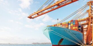 കാർബൺ പുറന്തള്ളൽ കുറയ്ക്കാനൊരുങ്ങി ഒമാനിൻ ലോജിസ്റ്റിക്സ് മേഖല