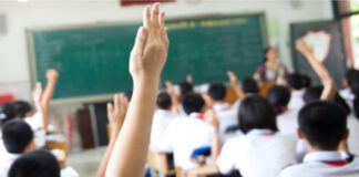 രാജകീയ നിർദ്ദേശങ്ങൾ നടപ്പിലാക്കാൻ വിദ്യാഭ്യാസ മന്ത്രിതല തീരുമാനം