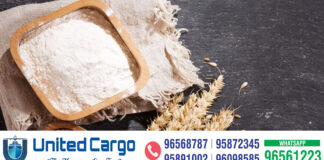 ഒമാനിൽ ഭക്ഷ്യധാന്യങ്ങളുടെ ക്ഷാമം ഉണ്ടാകില്ലെന്ന് ജനങ്ങൾക്ക് ഉറപ്പ് നൽകി അധികൃതർ