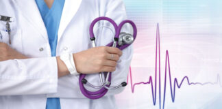 ഒമാനിലെ സർക്കാർ ആരോഗ്യ സ്ഥാപനങ്ങളിൽ ജോലി ചെയ്യുന്നവരുടെ എണ്ണത്തിൽ കുറവ്